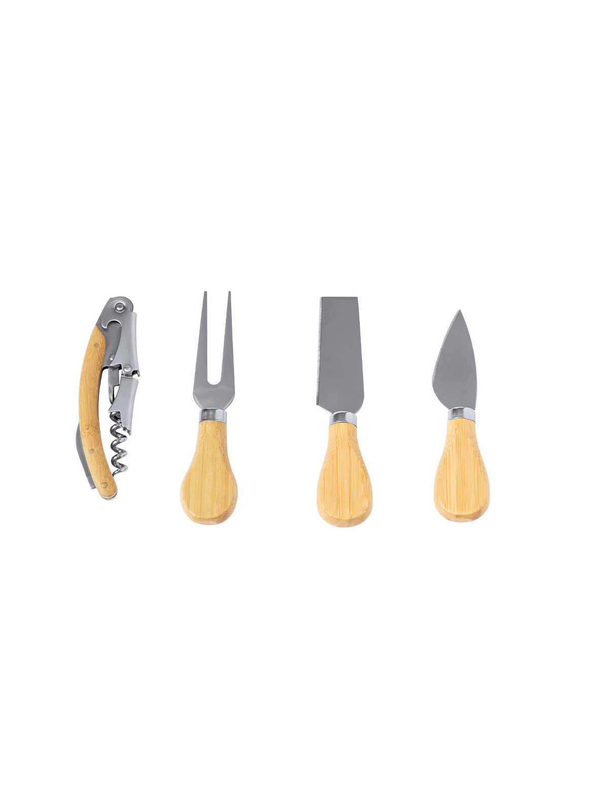 Set Vin et Fromages Sondrex