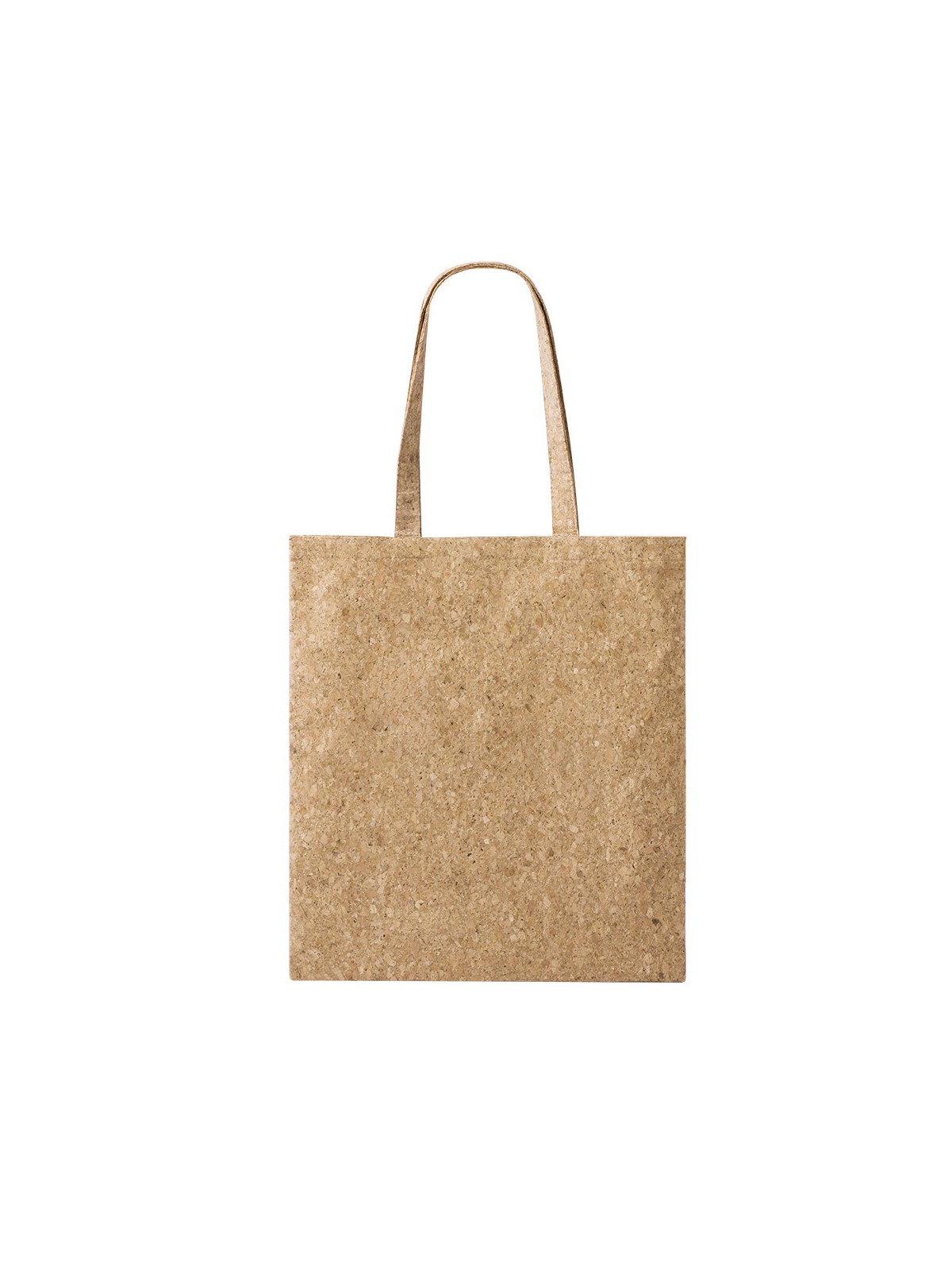 Sac shopping Lyrixon Liège