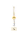 Bracelet Support Harlux
