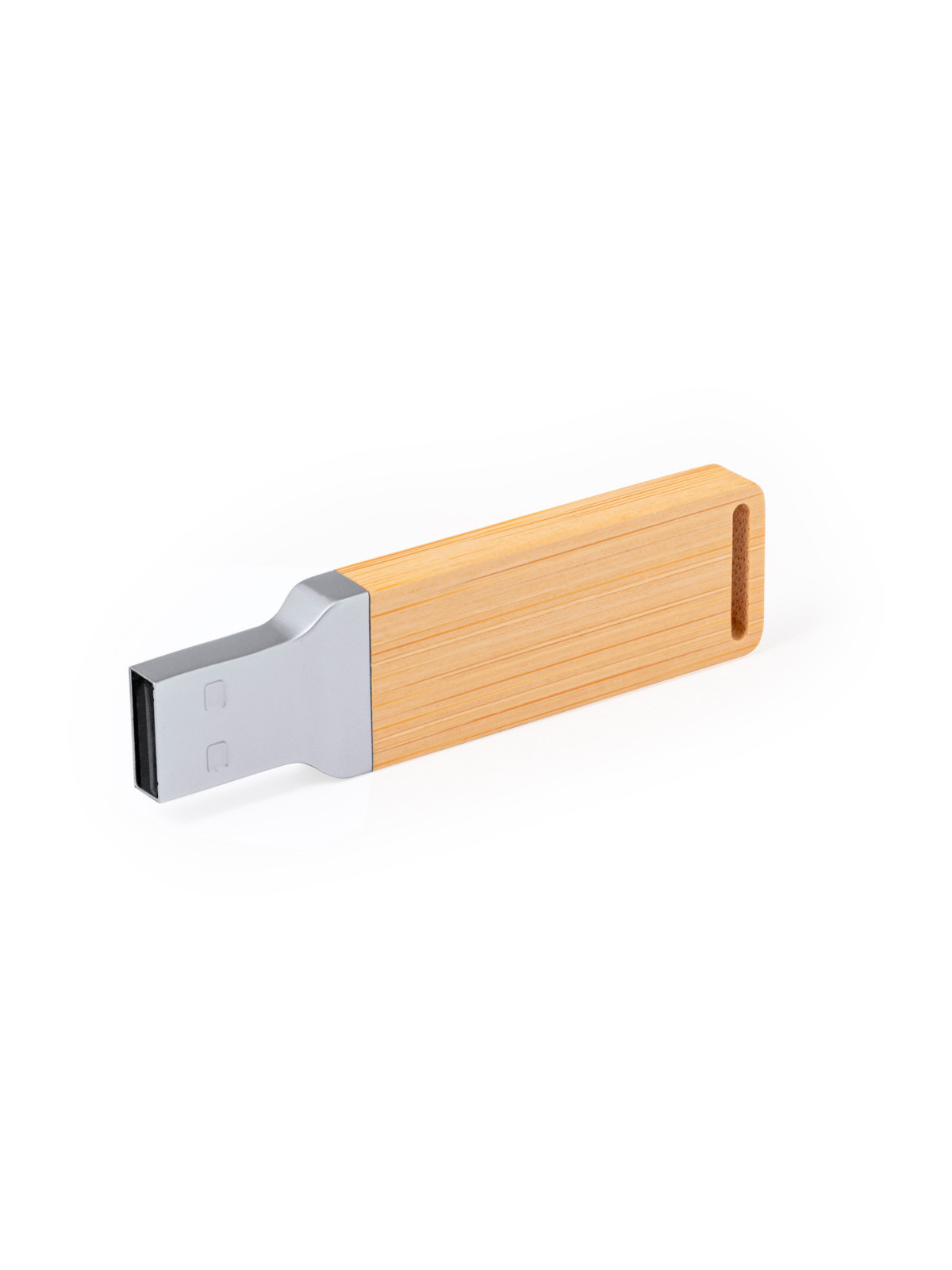 Clé USB Narvik 16GB