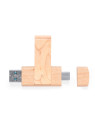Clé USB Kluivert 16GB