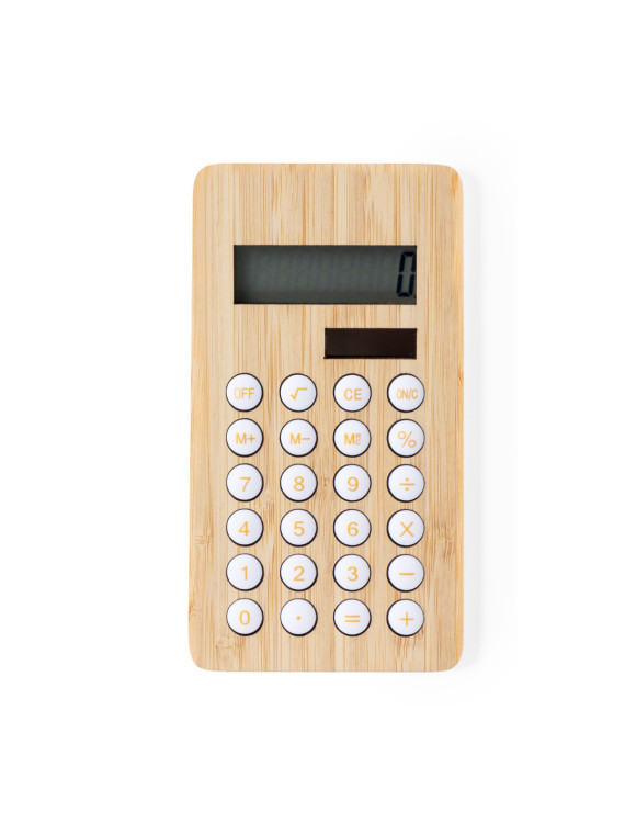 Calculatrice Sitax