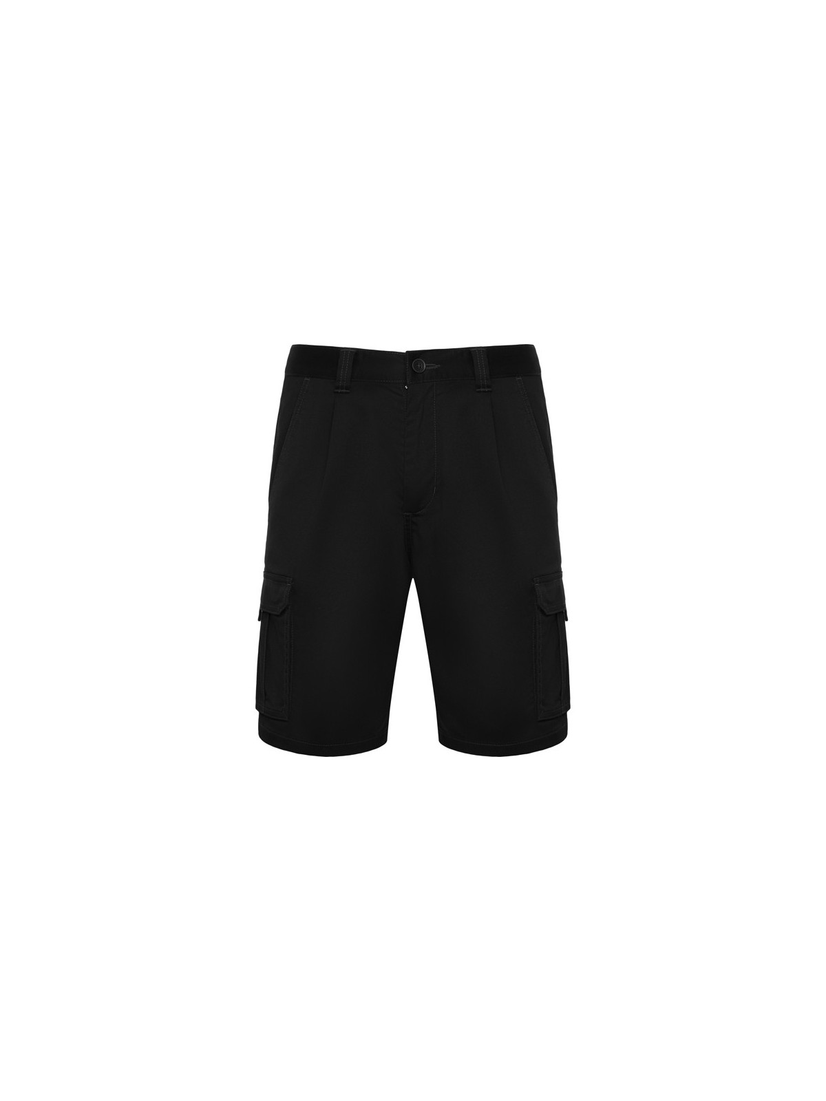 Short avec poches VITARA