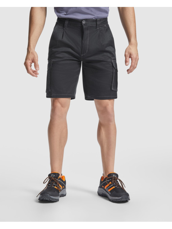 Short avec poches VITARA