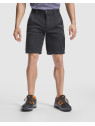 Short avec poches VITARA