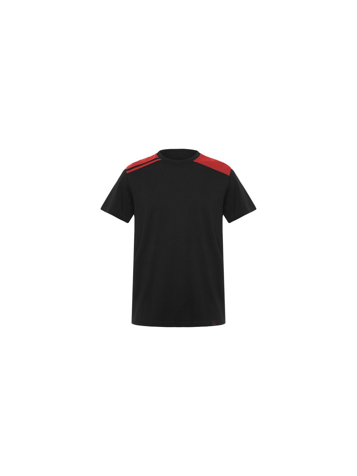 T-shirt bicolore  EXPEDITION