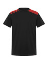 T-shirt bicolore  EXPEDITION