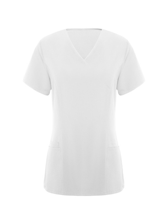 Blouse à manches courtes femme FEROX WOMAN