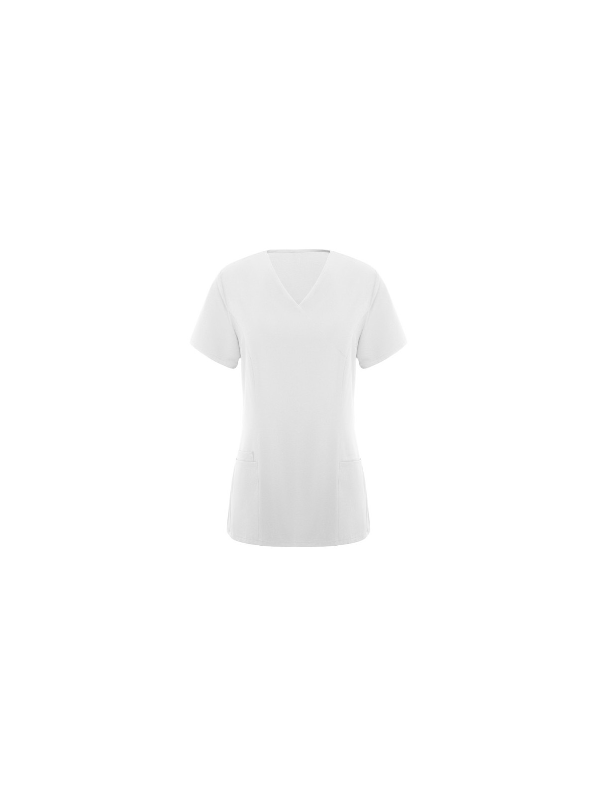 Blouse à manches courtes femme FEROX WOMAN
