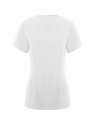 Blouse à manches courtes femme FEROX WOMAN