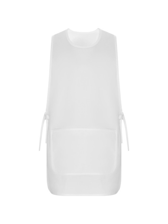 Chasuble réversible unisexe ARZAK