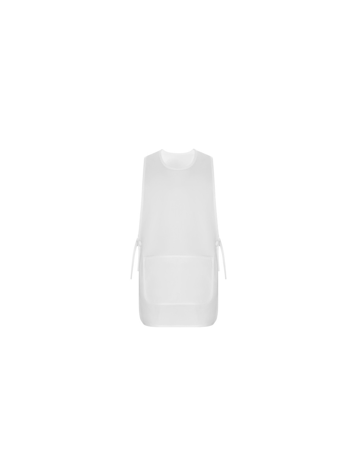Chasuble réversible unisexe ARZAK