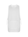 Chasuble réversible unisexe ARZAK