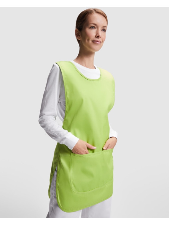 Chasuble réversible unisexe ARZAK