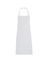 Tablier long RAMSAY