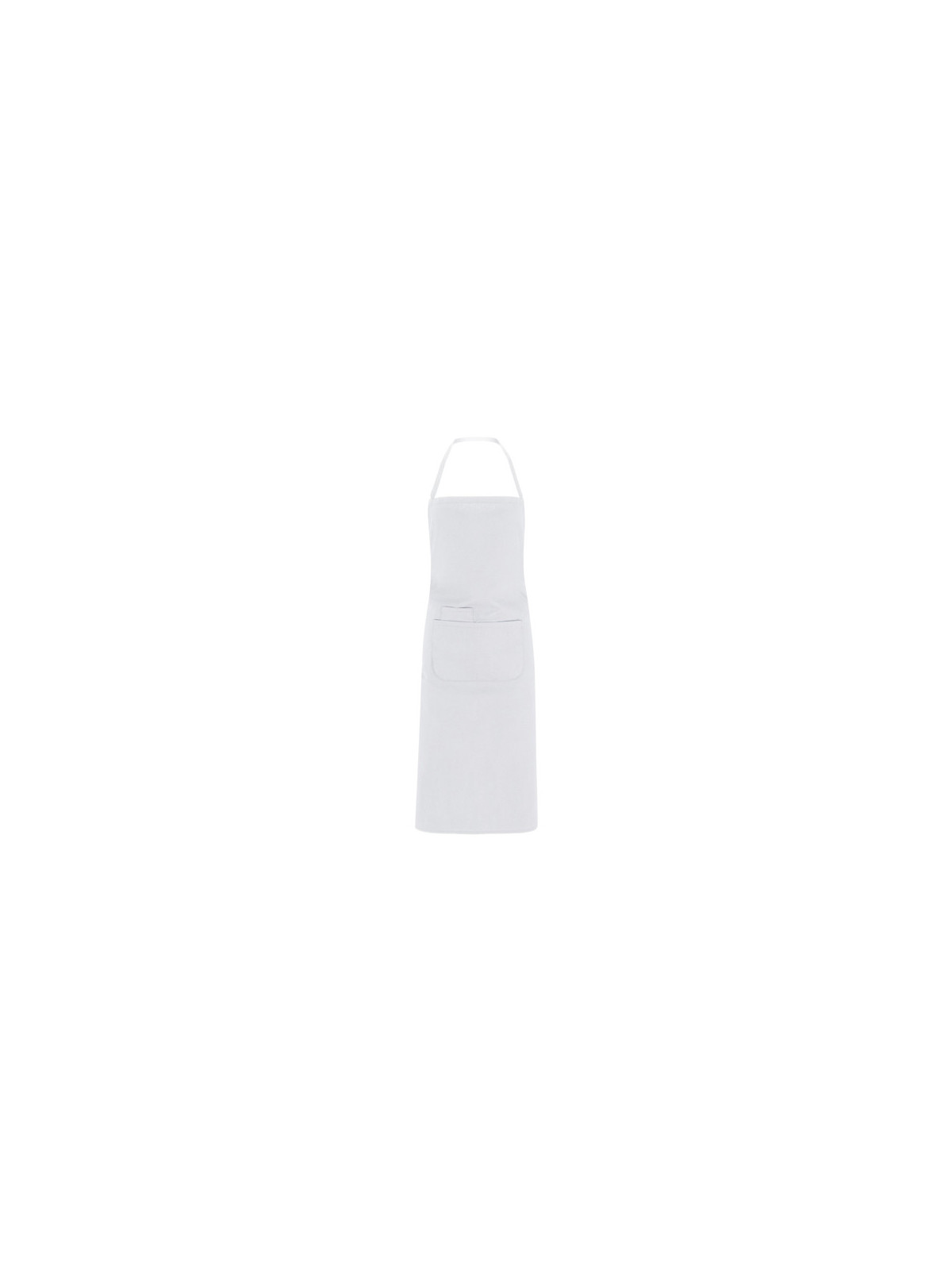 Tablier long  DUCASSE