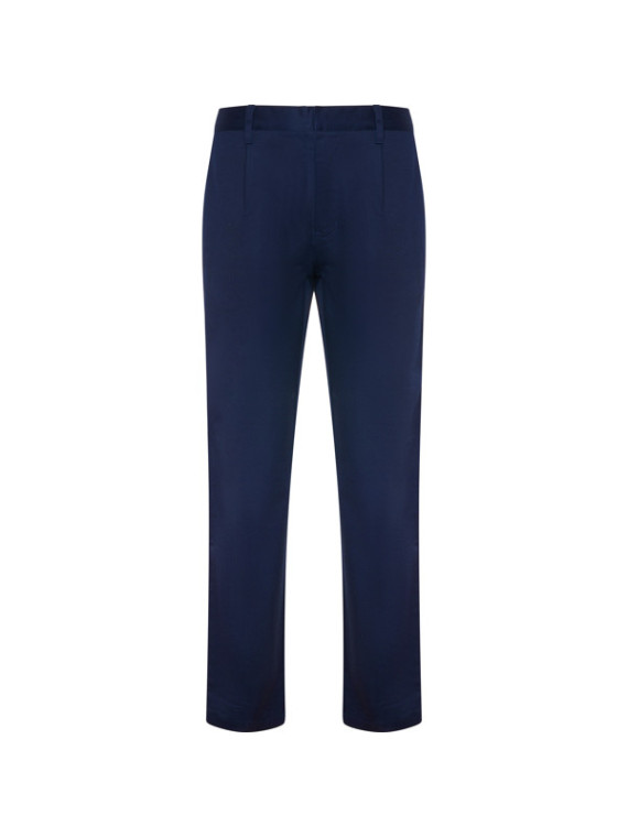 Pantalon long en tissu ignifuge RANGER