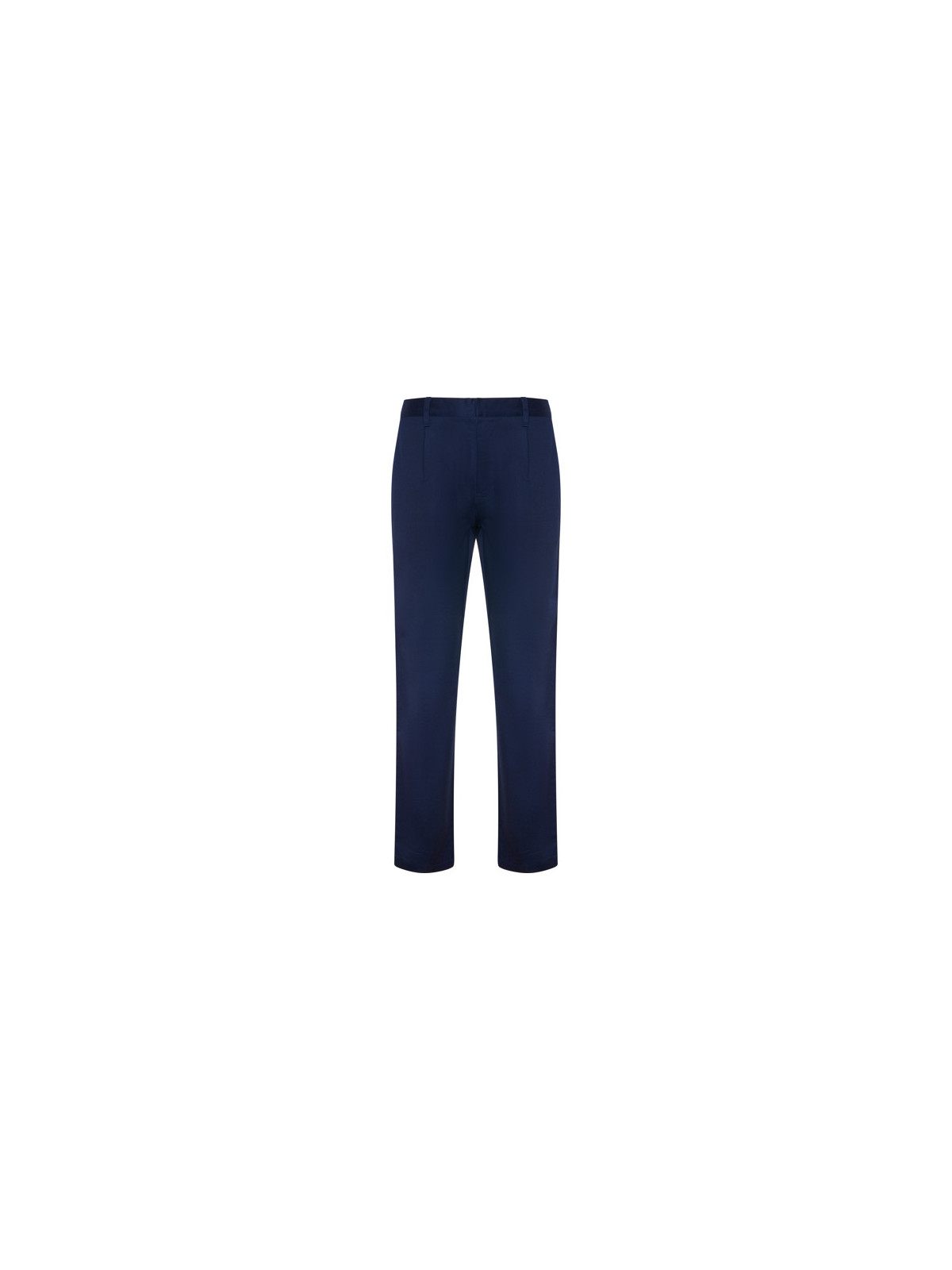Pantalon long en tissu ignifuge RANGER