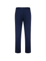 Pantalon long en tissu ignifuge RANGER