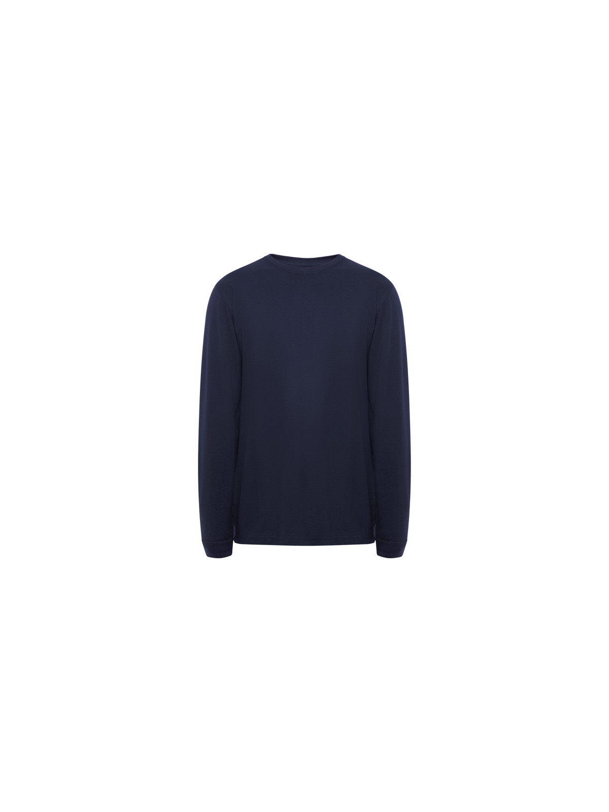 Chemise à manches longues en tissu ignifuge DEFENDER