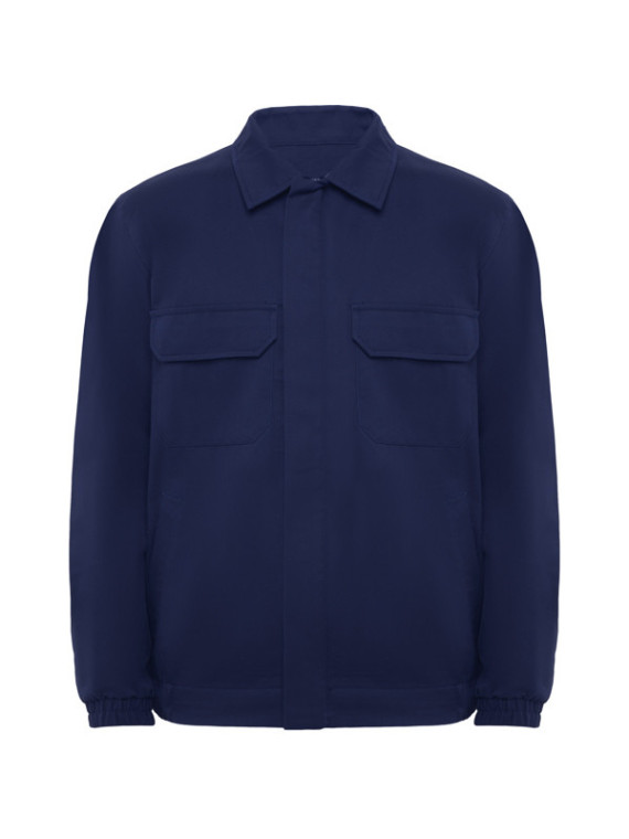 Veste en tissu ignifuge CRUISER