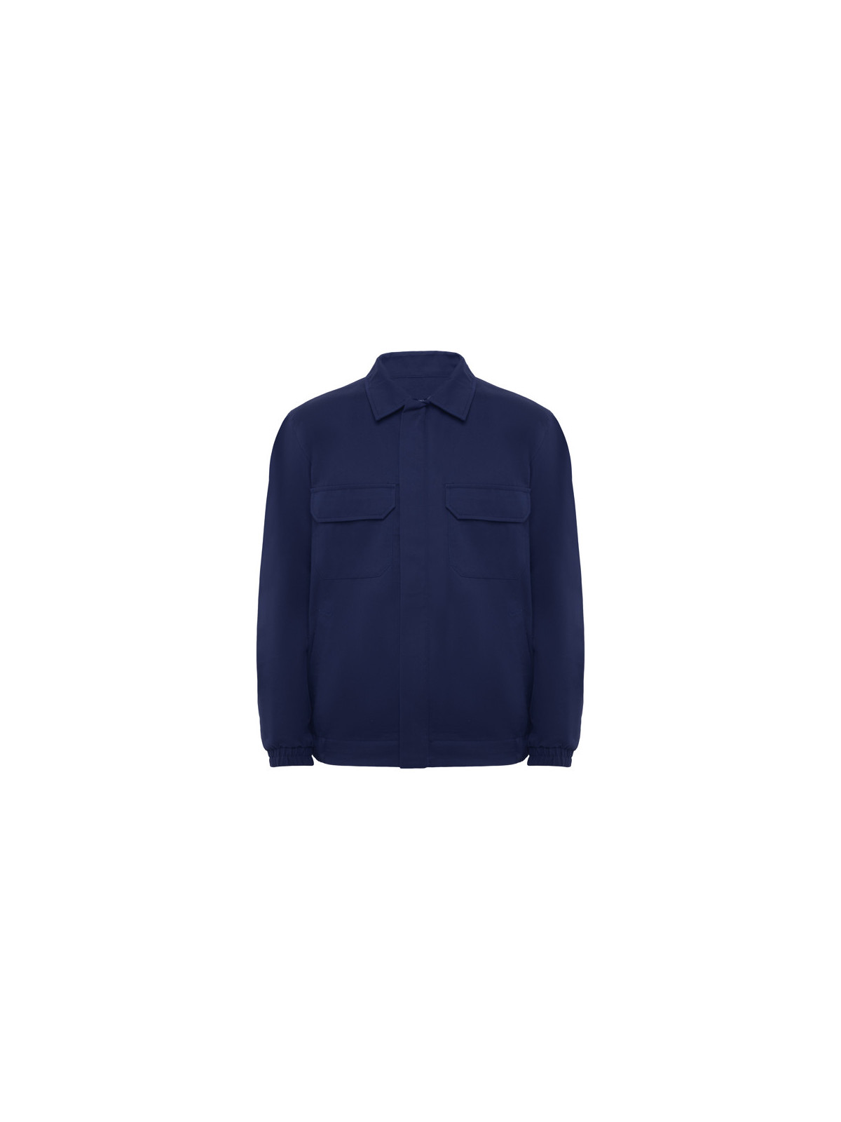 Veste en tissu ignifuge CRUISER