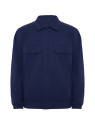 Veste en tissu ignifuge CRUISER