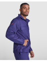 Veste en tissu ignifuge CRUISER