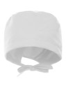 Casquette sanitaire MACIL