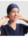 Casquette sanitaire MACIL
