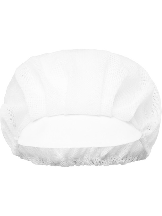 Casquette  ATALA