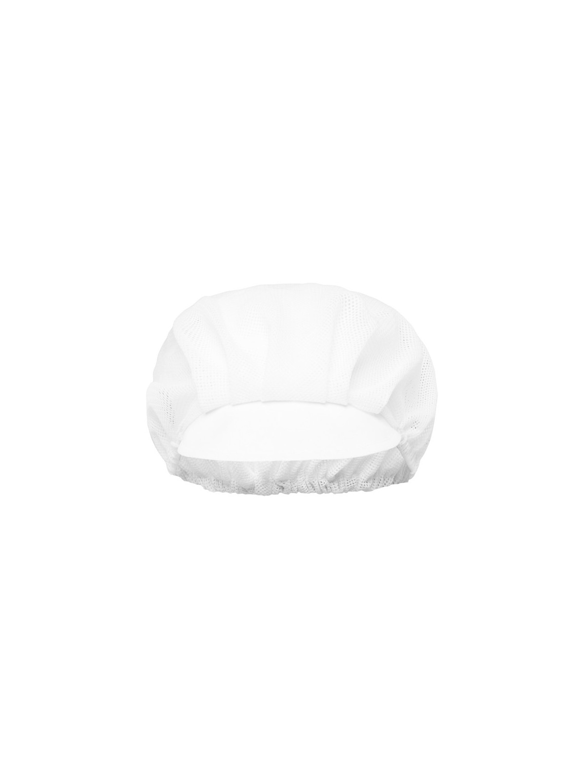 Casquette  ATALA