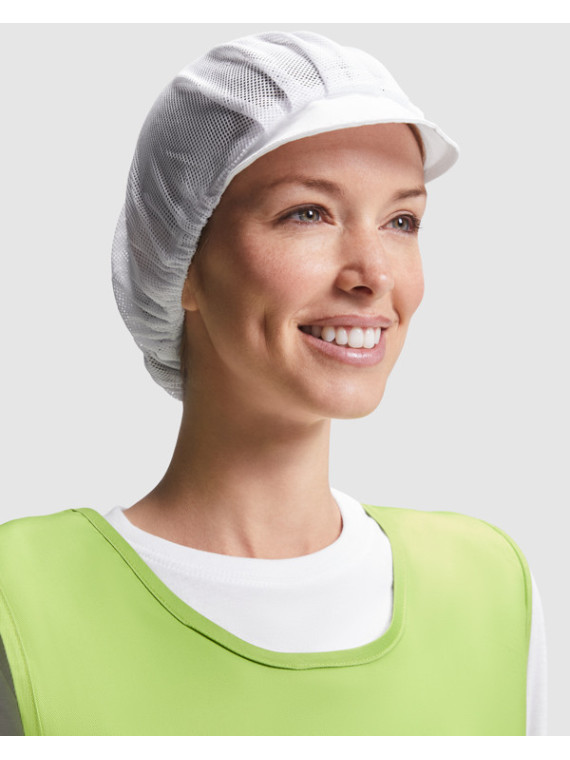 Casquette  ATALA