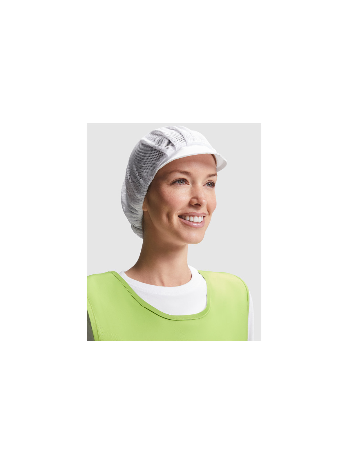 Casquette  ATALA