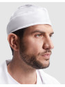 Couvre chef alimentaire LAGASSE