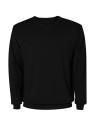 Pull à col V à mailles fines pour homme HILUX