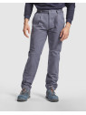 Pantalon de travail en coton SAFETY