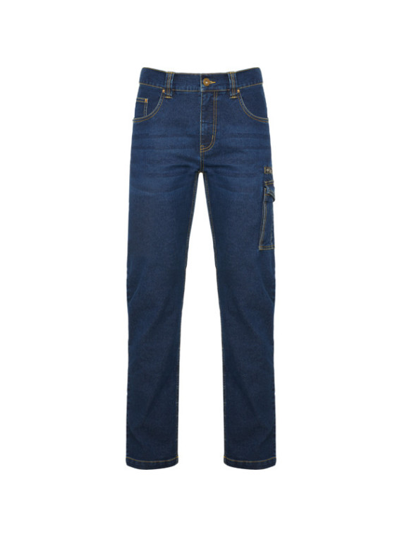 Jean multi-poches RAPTOR