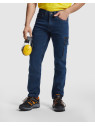 Jean multi-poches RAPTOR