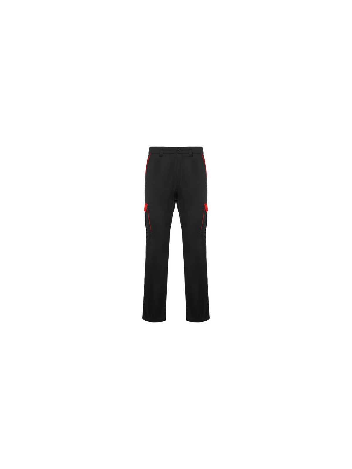 Pantalon de travail bicolore TROOPER