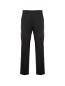 Pantalon de travail bicolore TROOPER