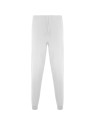 Pantalon unisexe coupe droite FIBER
