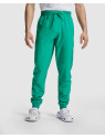 Pantalon unisexe coupe droite FIBER