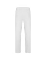 Pantalon long coupe droite unisexe ROCHAT