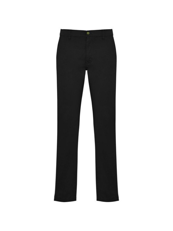 Pantalon hôtellerie et travail RITZ