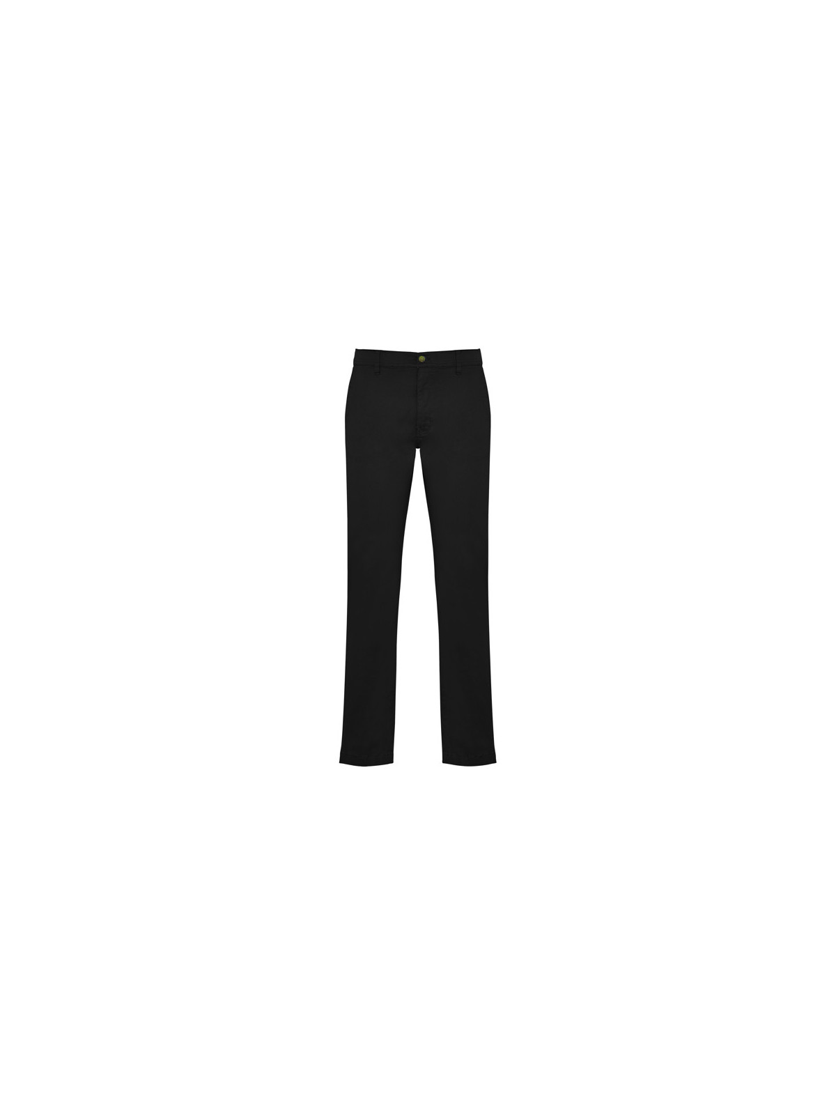 Pantalon hôtellerie et travail RITZ
