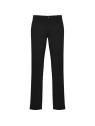 Pantalon hôtellerie et travail RITZ