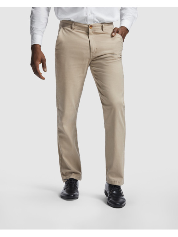Pantalon hôtellerie et travail RITZ