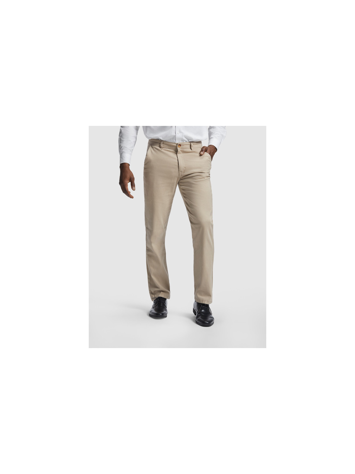 Pantalon hôtellerie et travail RITZ