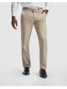 Pantalon hôtellerie et travail RITZ